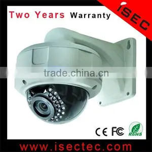 Outdoor 1080P HD Sdi Camera IC-LDMVW25-ASD thumbnail-1