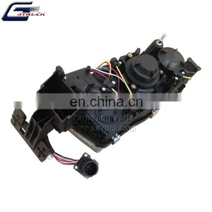 Heavy Duty Truck Parts Headlight OEM 20360899 20762993 20713721 20861584 21001668 for VL TRUCK With Factory Price thumbnail-3