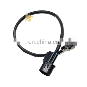 PC171 MD327107 1800282 Camshaft Position Sensor Auto Replacement Parts For Mitsubishi thumbnail-1