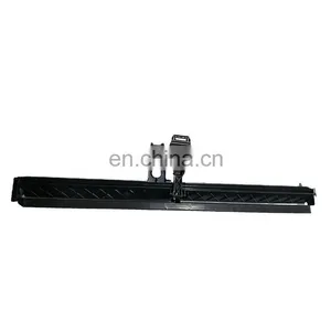 the High Quality Auto Parts Lower Air Flap for CHEVROLET EQUINOX 2017 OEM 84056000 thumbnail-1
