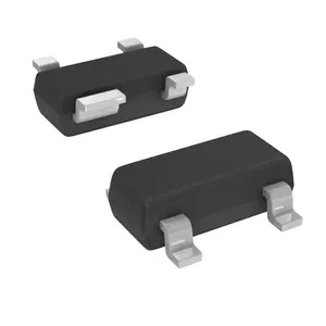 NXP Semiconductors BAT74,235 Semiconductor Diodes Rectifiers Arrays thumbnail-3