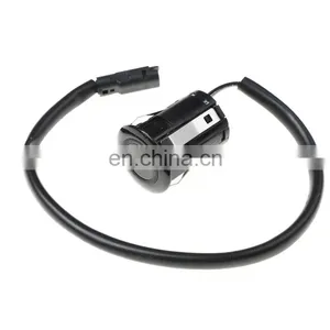100000275 ZHIPEI 3 Colors Reverse Parking Sensor 08511-74020-C0 /A0/B0 For Toyota Camry thumbnail-3