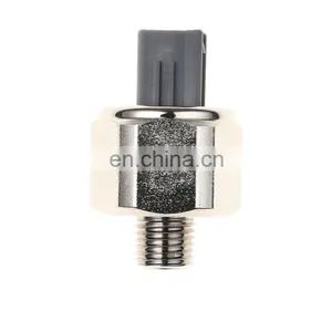 100003991 ZHIPEI Detonation Knock Sensor 89615-12090 for Lexus Toyota 1995-2006 thumbnail-1