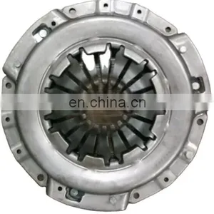 Clutch Disc 96343035 96162008 96183980 802533 Embrague Embrayage Clutch for DAEWOO LANOS thumbnail-1