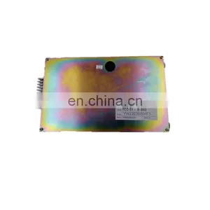 SK100-2 Controller YW22E00004F3 thumbnail-1