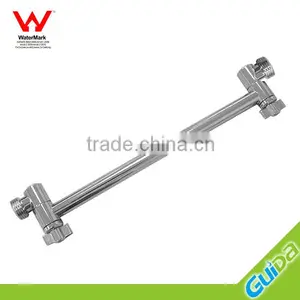 SD13159, All Directional Adjustable-height Shower Arm Quality Choice thumbnail-1