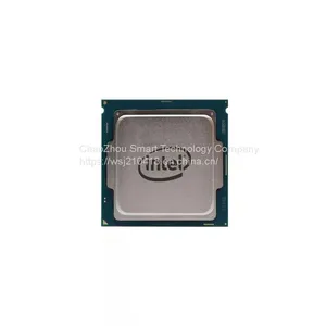 CPU thumbnail-2