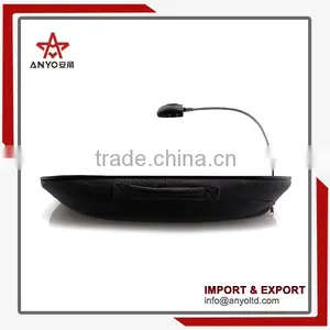 2015 Good Quality Factory Price New Folding Bed Laptop Table thumbnail-3