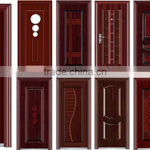 Hot Selling Stone/marble Cnc Engraving Machine With Low Price thumbnail-4