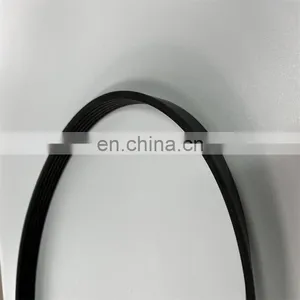 Generator Belt for Yibo 18 1.5 Focus 19 1.5 Escort 19 1.5 Automotive Auto Spare Parts thumbnail-3