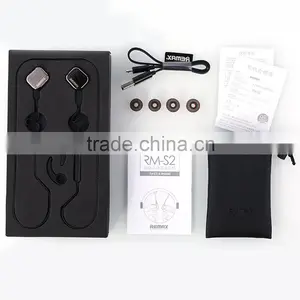 China Wholesale Sports Stereo Bluetooth Headset Bluetooth Stereo Earphone Mobile Earphone Sports Wireless Earphone thumbnail-6