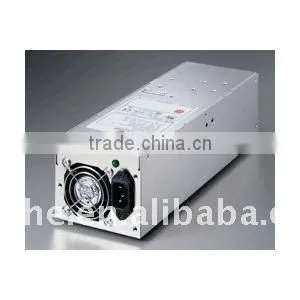Standard 2U Server Power Supply thumbnail-1