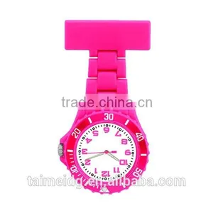 China Factory Watch for Nurse thumbnail-1