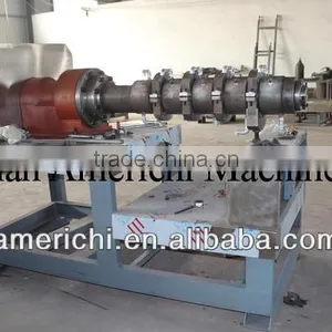 Pregel Starch for Drill, Adhesives, Paper, Textile Making Machine thumbnail-2