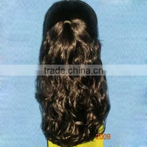 Doll Wigs 2003-3 thumbnail-1