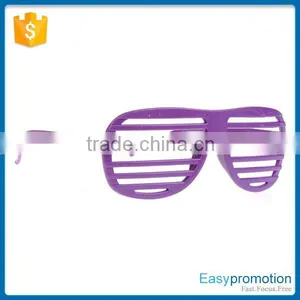 Factory Popular Custom Design Custom Promotional Sunglasses for Promotion thumbnail-6