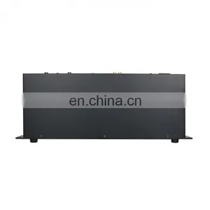 TKL T531 EQ Noise Reduction Digital Audio Equalizer w/ Spectrum Display 31 Bands For KTV Stage Performance thumbnail-4