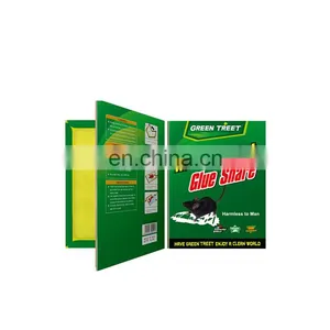 Manufacture Insect Repellent With Factory Price thumbnail-1