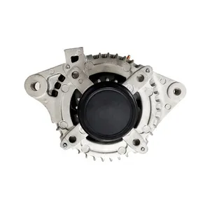 Haoxiang Auto Generator Alternator 27060-37031 27060-37030 For Toyota 3ZRFE Engine NOAH VOXY thumbnail-3