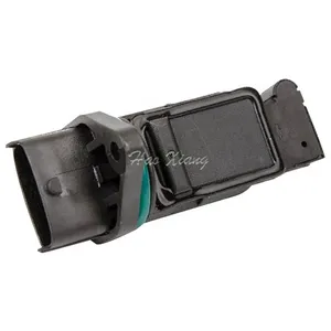 Haoxiang Auto Mass Air Flow Sensor Meter MAF Sensor 0280218116 F00C2G2064 For Lada 110 111 112 Kalina Priora Niva Chevrolet thumbnail-2