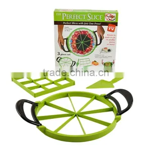 KH Factory Direct Multifunction Perfect Slicer thumbnail-5