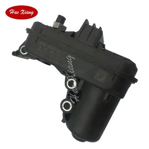 Good Quality Parts Actuator Valve 04E145725 thumbnail-1