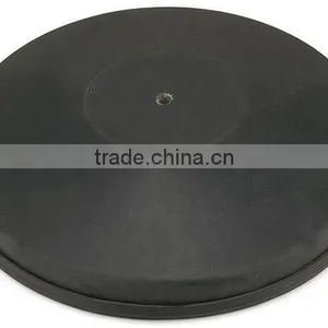 Stainless Steel Crowd Barrier-Golden Crowd Control Barrier-metal Crowd Barrier thumbnail-5
