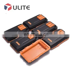 Customized Injection Custom Injection Molding Service Molding thumbnail-3