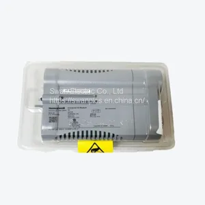 Honeywell FC-TERM-0002 Bus Terminator for Redundant I/O thumbnail-1