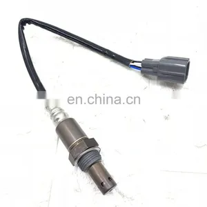 89467-35100 89467-60010/89467-48050/89467-48060/89467-48090 100% Test O2 Oxygen Sensor for Toyota CAMRY RAV thumbnail-2
