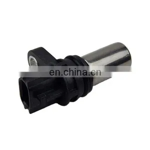 23731-6N21A	Crankshaft Position Sensor	For	Toyota Sunny N16/04 X-Trail2.0/Teana2.0L thumbnail-3