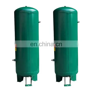 Paintball Air Tank Regulator 4500psi Output Pressure High Effective Air Compressor Tanks thumbnail-2