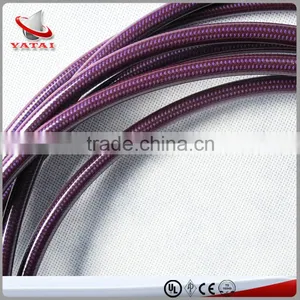 Hengshui Yatai Fire Hose Collapsible Hose thumbnail-2