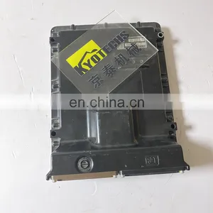 High Quality E320E E323E E329D2 E312EL E349EL E336E Engine Controller 3277538 3095710 thumbnail-3