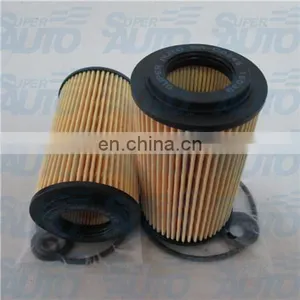 Wholesale Auto Oil Filter A0001803109 thumbnail-1