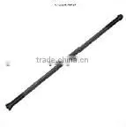 Massey Forguson mf Push Rod 31434307 733817m1 Ad4 212 236 248 A4.41 1004.4 Thr mf 165 175 185 265 275 285 375 Jcb thumbnail-1