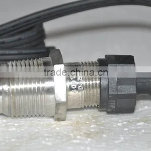 NTA855-G1 DCEC Oil Pan Heater Used in Diesel Generators as Engine Parts for Sale thumbnail-1