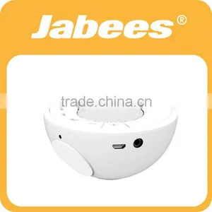 Fashionable China Wholesale High Quality Promotion Gift Super Bass Noise Reduction Bluetooth Wireless Ceiling Speakers thumbnail-1