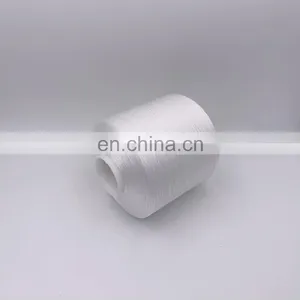 Nylon Bonded Thread Nylon 6 Bonded Thread High Tenacity 210D/3 Sewing Thread thumbnail-4
