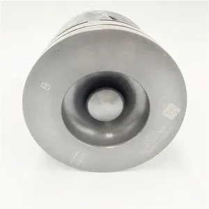Piston Piston Spare Parts Engine Nta855 Diesel Spare Parts 4913782 Engine Piston thumbnail-3