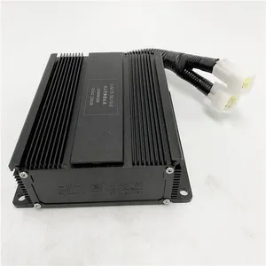 Factory Wholesale High Quality Foton Truck Parts For Dongfeng Military Vehicle EQ2102 thumbnail-1