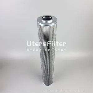 CHP624F06XN UTERS Replaces MOT Hydraulic Oil Filter Element thumbnail-2