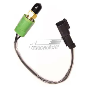 OE Member Pressure Switch 1060181 Pressure Sensor Fits for Caterpillar thumbnail-1