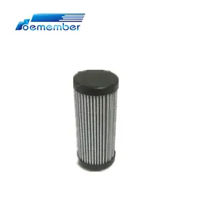 OE Member 1664524 Truck Parts Air Filter for DAF thumbnail-1