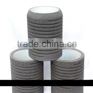 Emery Roller for Rice Whitener thumbnail-5