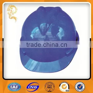 China Supplier Custom Motorcycle Helmet Designs thumbnail-1
