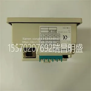 Module Spare Parts YAMATAKE EST0240Z05WBX00 thumbnail-1