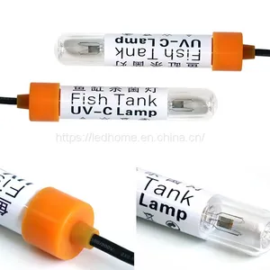 uv water sterilizer_21