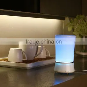 Whole Home Humidifier Top Rated Cool Mist Humidifier Aroma Restaurant Chicago thumbnail-2