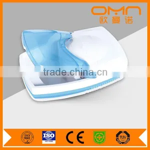 Aerosol Mask Elastic Strap thumbnail-1